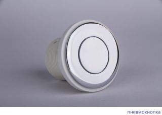 Гидромассажная ванна Whitecross Wave Slim 0111.150070.100.SOFT.CR 150x70см Soft хром